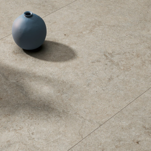 Керамогранит Coliseum Gres Саленто Грэй арт. 610010003142 (60x120)